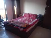 2 BHK Apartment in Rahatani for rent Pune. The reference...