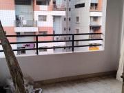 2 BHK Apartment in Rahatani for rent Pune. The reference...