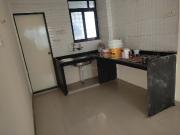 2 BHK Apartment in Rahatani for rent Pune. The reference...