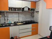 2 BHK Apartment in Rahatani for rent Pune. The reference...