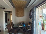 2 BHK Apartment in Rahatani for rent Pune. The reference...