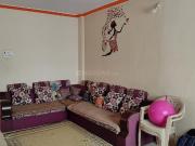 2 BHK Apartment in Rahatani for rent Pune. The reference...
