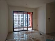 2 BHK Apartment in Rahatani for rent Pune. The reference...