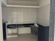 2 BHK Apartment in Rahatani for rent Pune. The reference...