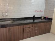 2 BHK Apartment in Rahatani for rent Pune. The reference...