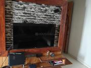 2 BHK Apartment in Rahatani for rent Pune. The reference...