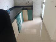 2 BHK Apartment in Rahatani for rent Pune. The reference...