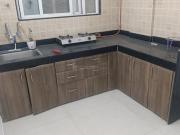 2 BHK Apartment in Rahatani for rent Pune. The reference...