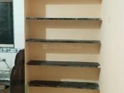 2 BHK Apartment in Rahatani for rent Pune. The reference...