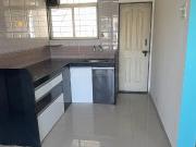 2 BHK Apartment in Rahatani for rent Pune. The reference...