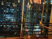 2 BHK Apartment in Rahatani for rent Pune. The reference...