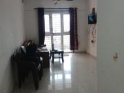 2 BHK Apartment in Rahatani for rent Pune. The reference...