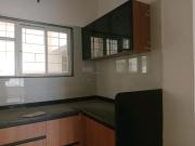 2 BHK Apartment in Rahatani for rent Pune. The reference...