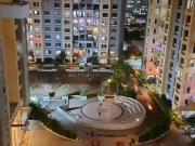 2 BHK Apartment in Rahatani for rent Pune. The reference...