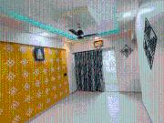 2 BHK Apartment in Rahatani for rent Pune. The reference...
