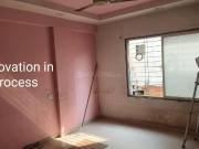 2 BHK Apartment in Rahatani for rent Pune. The reference...