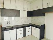 2 BHK Apartment in Rahatani for rent Pune. The reference...