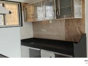 2 BHK Apartment in Rahatani for rent Pune. The reference...