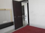 2 BHK Apartment in Rahatani for rent Pune. The reference...