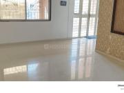 2 BHK Apartment in Rahatani for rent Pune. The reference...