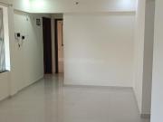 2 BHK Apartment in Rahatani for rent Pune. The reference...