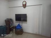 2 BHK Apartment in Rahatani for rent Pune. The reference...