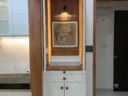 2 BHK Apartment in Rahatani for rent Pune. The reference...