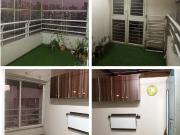 2 BHK Apartment in Rahatani for rent Pune. The reference...