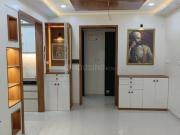 2 BHK Apartment in Rahatani for rent Pune. The reference...