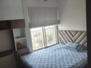 2 BHK Apartment in Rahatani for rent Pune. The reference...