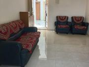 2 BHK Apartment in Rahatani for rent Pune. The reference...