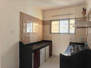 2 BHK Apartment in Rahatani for rent Pune. The reference...