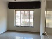 2 BHK Apartment in Rahatani for rent Pune. The reference...