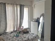 2 BHK Apartment in Rahatani for rent Pune. The reference...