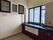 2 BHK Apartment in Rahatani for rent Pune. The reference...