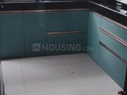 2 BHK Apartment in Rahatani for rent Pune. The reference...