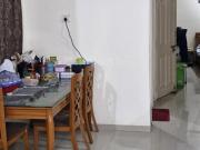 2 BHK Apartment in Rahatani for rent Pune. The reference...