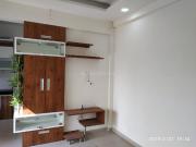 2 BHK Apartment in Rahatani for resale Pimpri Chinchwad....