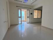 2 BHK Apartment in Rahatani for resale Pimpri Chinchwad....