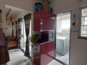 2 BHK Apartment in Rahatani for resale Pimpri Chinchwad....