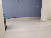 2 BHK Apartment in Rahatani for resale Pimpri Chinchwad....