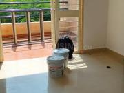 2 BHK Apartment in Rahatani for resale Pimpri Chinchwad....