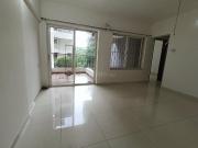 2 BHK Apartment in Rahatani for resale Pimpri Chinchwad....