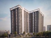 2 BHK Apartment in Rahatani for resale Pune. The...