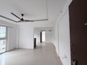 2 BHK Apartment in Rahatani for resale Pune. The...