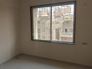 2 BHK Apartment in Rahatani for resale Pune. The...