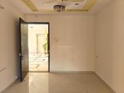 2 BHK Apartment in Rahatani for resale Pune. The...