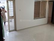 2 BHK Apartment in Rahatani for resale Pune. The...