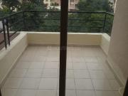 2 BHK Apartment in Rahatani for resale Pune. The...