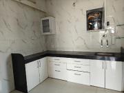 2 BHK Apartment in Rahatani for resale Pune. The...